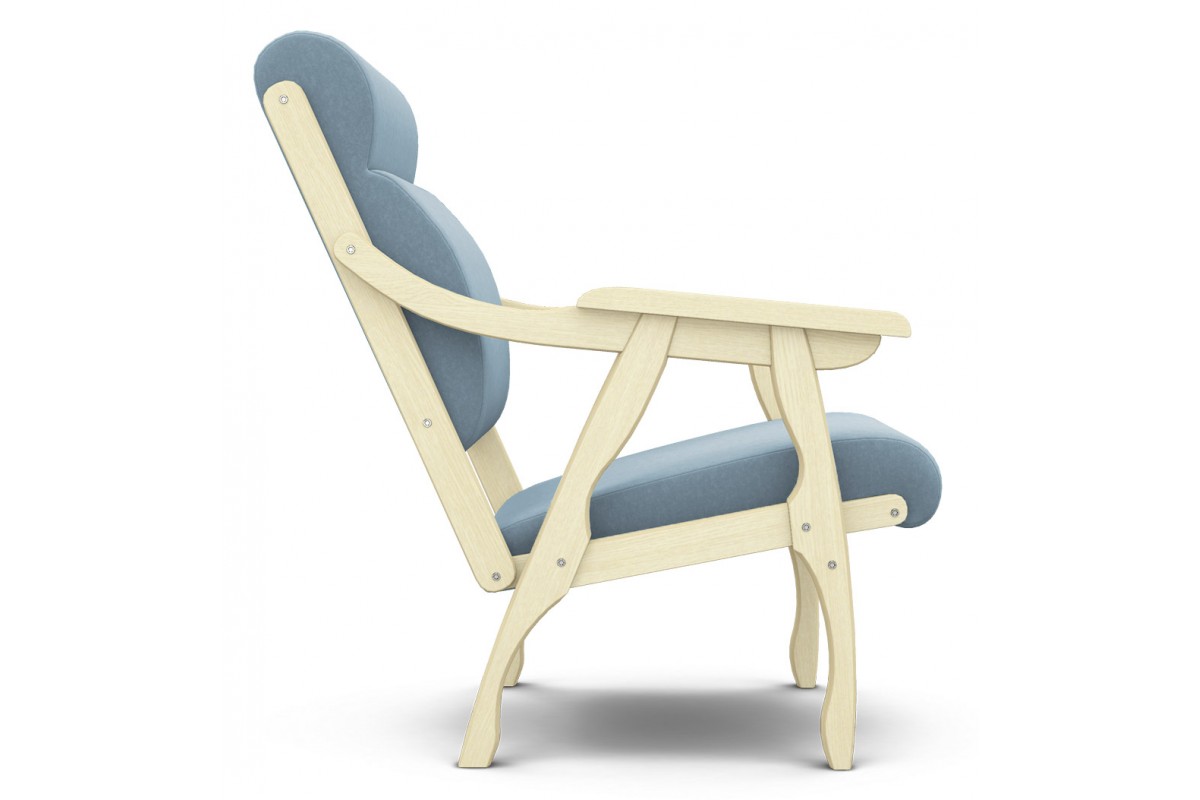 Кресло ВЕГА-10 Элегия