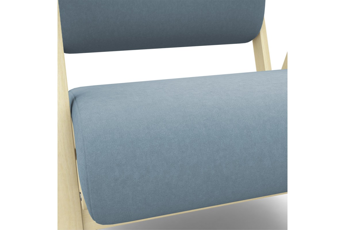 Кресло ВЕГА-10 Элегия