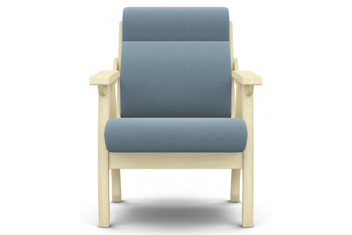 Кресло ВЕГА-10 Элегия