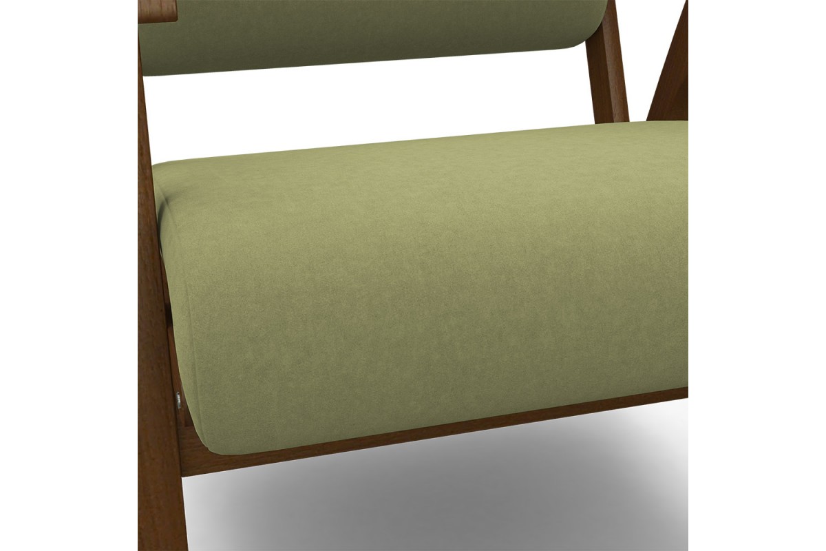 Кресло ВЕГА-10 Элегия