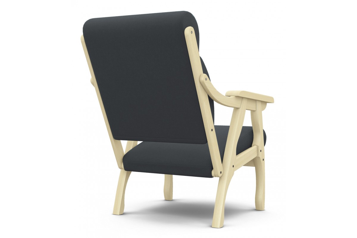 Кресло ВЕГА-10 Элегия