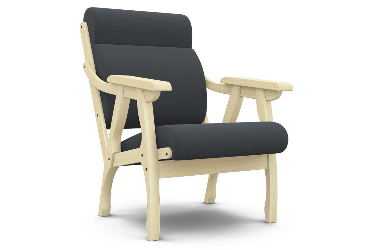 Кресло ВЕГА-10 Элегия