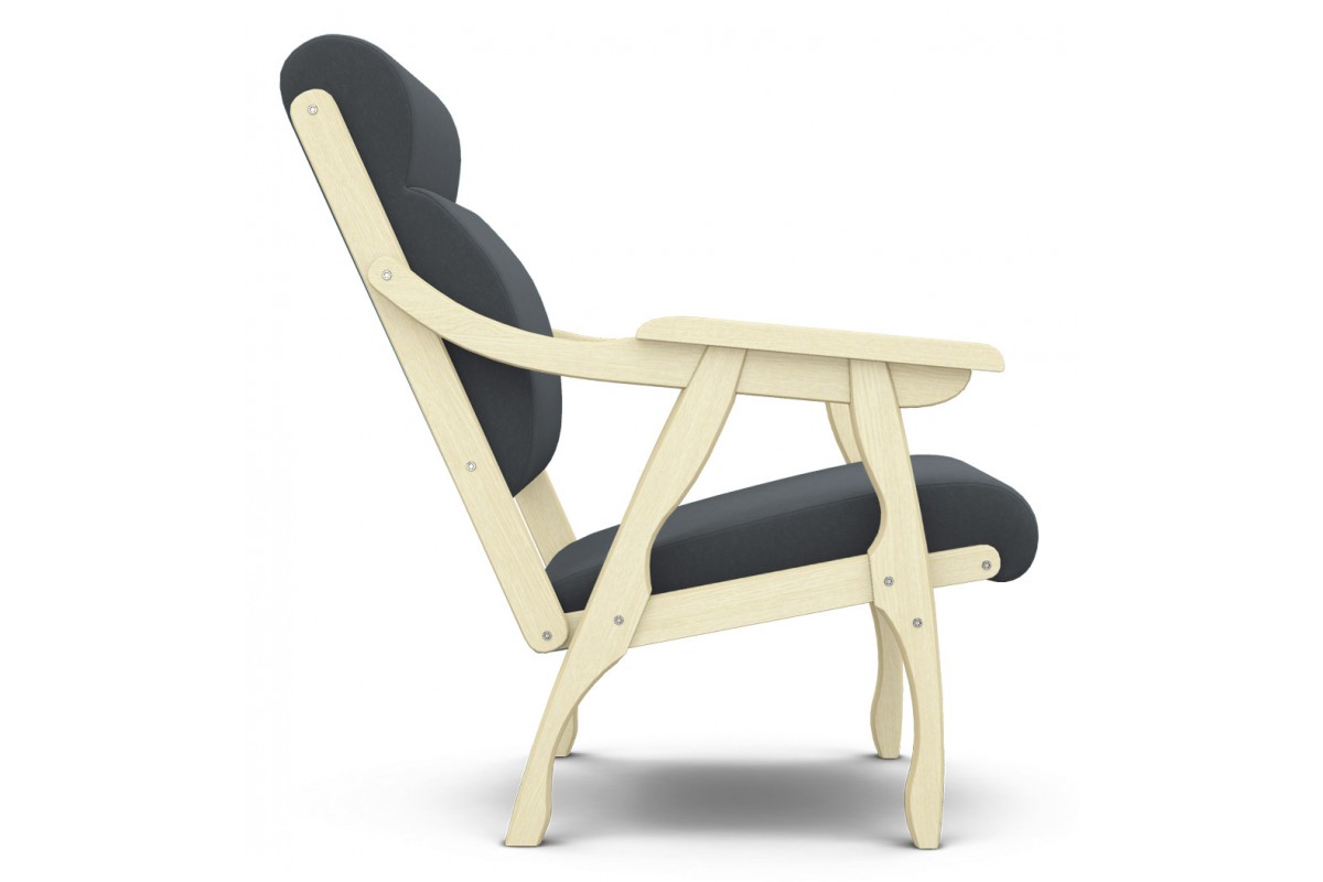 Кресло ВЕГА-10 Элегия