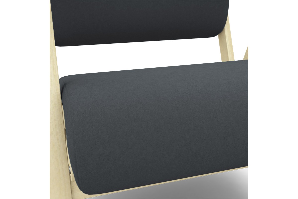 Кресло ВЕГА-10 Элегия