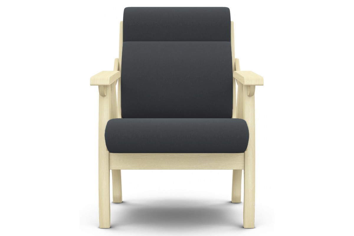 Кресло ВЕГА-10 Элегия