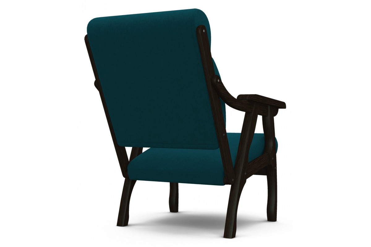 Кресло ВЕГА-10 Элегия