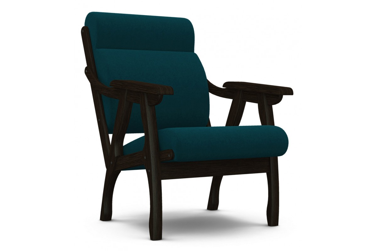 Кресло ВЕГА-10 Элегия