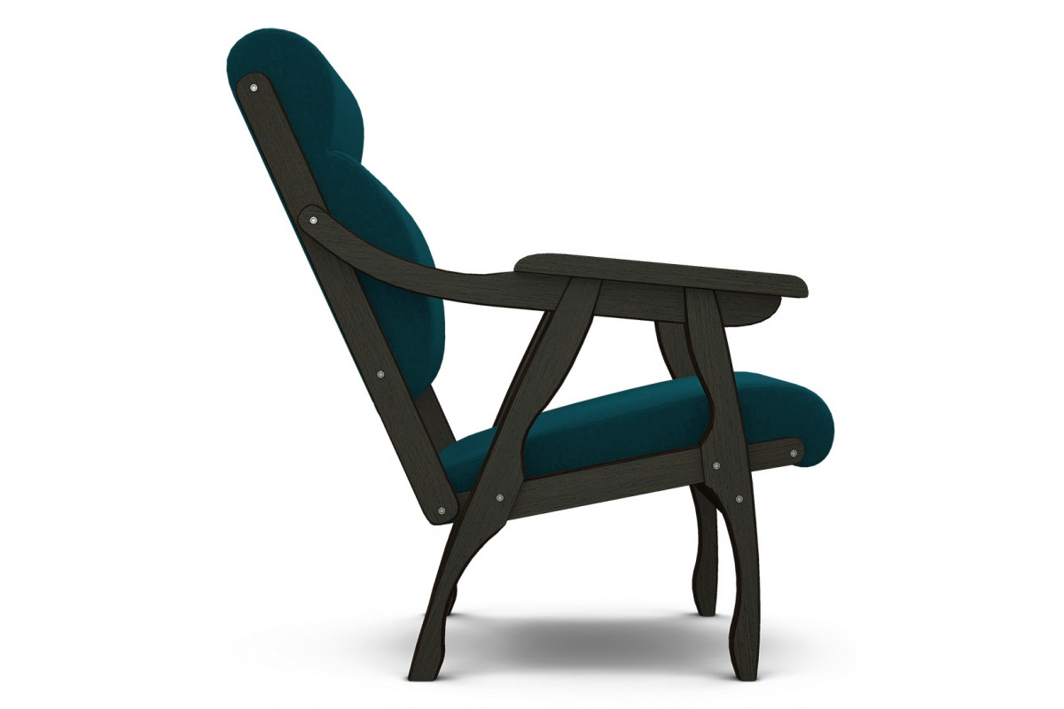 Кресло ВЕГА-10 Элегия