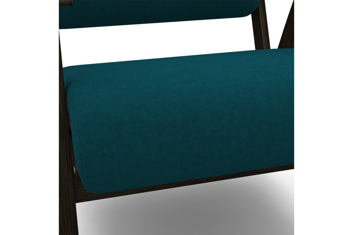 Кресло ВЕГА-10 Элегия