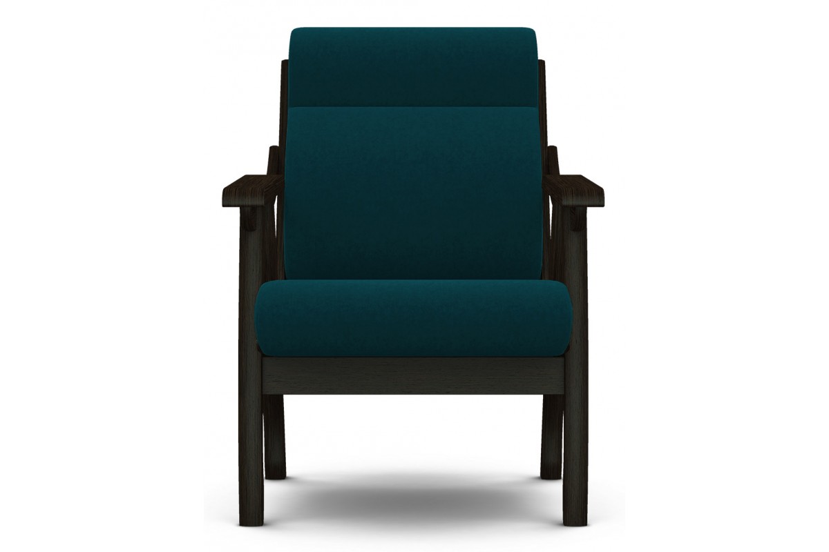 Кресло ВЕГА-10 Элегия