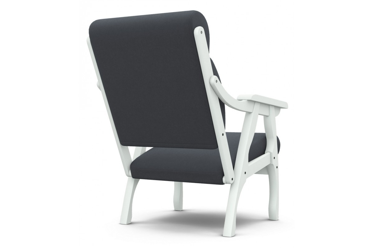 Кресло ВЕГА-10 Элегия