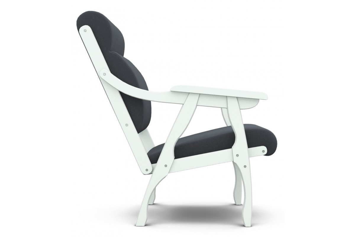 Кресло ВЕГА-10 Элегия