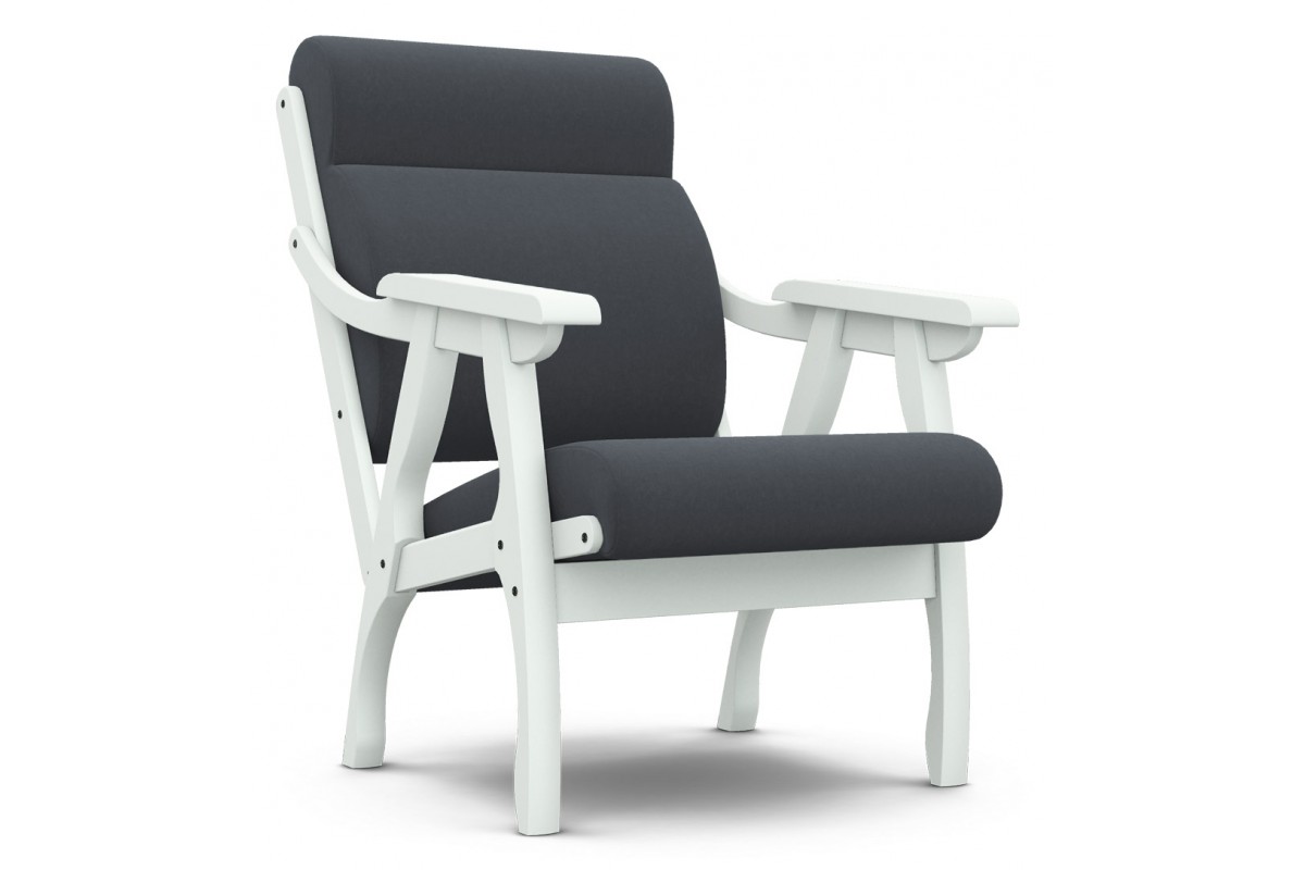 Кресло ВЕГА-10 Элегия