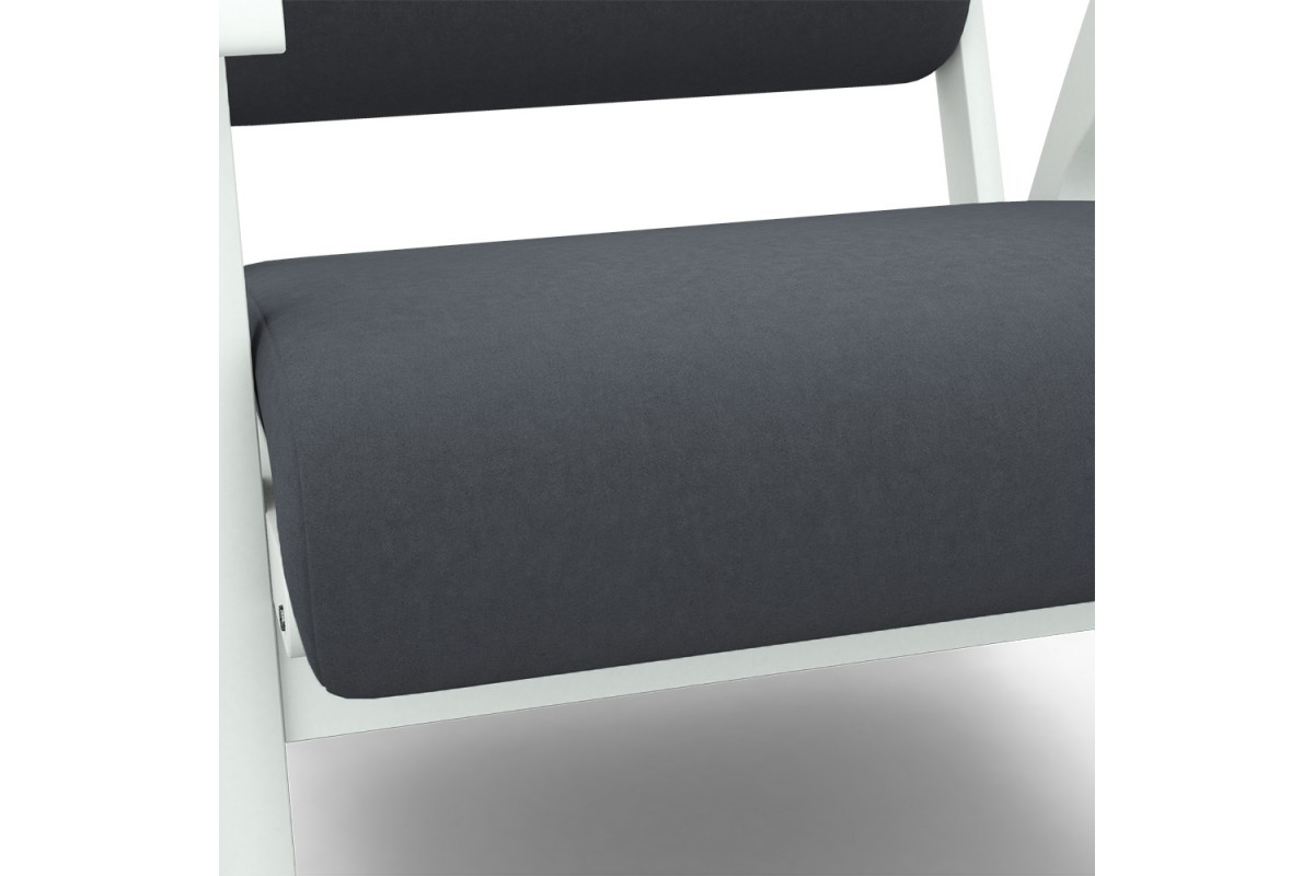 Кресло ВЕГА-10 Элегия