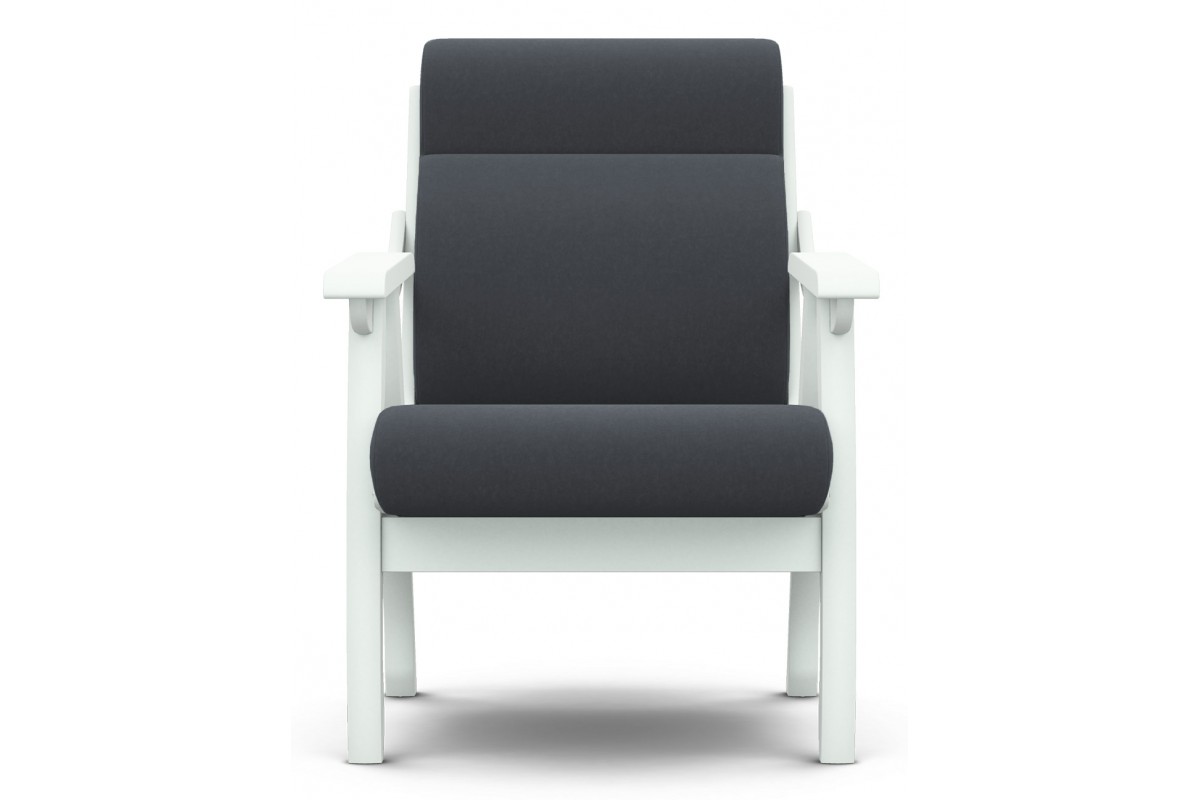 Кресло ВЕГА-10 Элегия