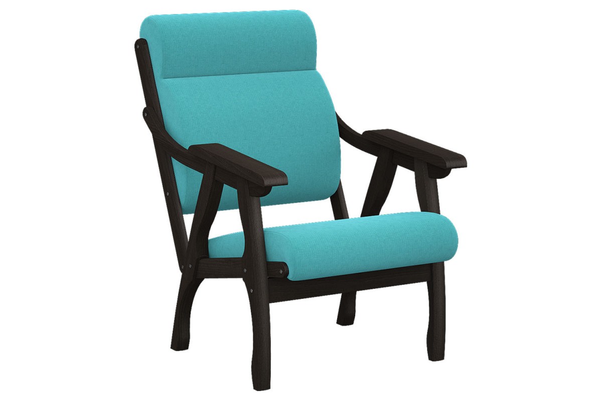 Кресло ВЕГА-10 Элегия