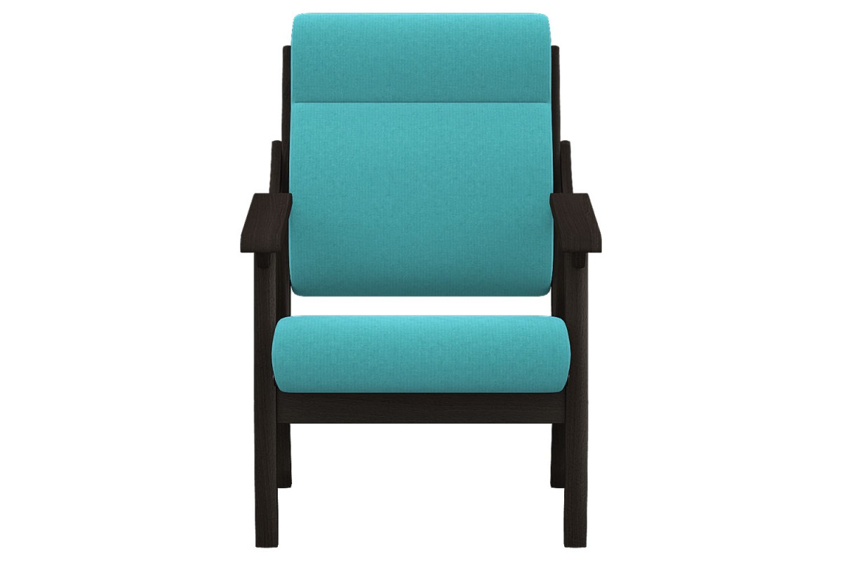 Кресло ВЕГА-10 Элегия