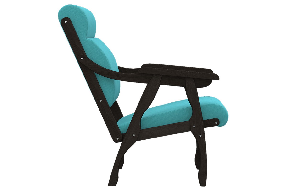 Кресло ВЕГА-10 Элегия