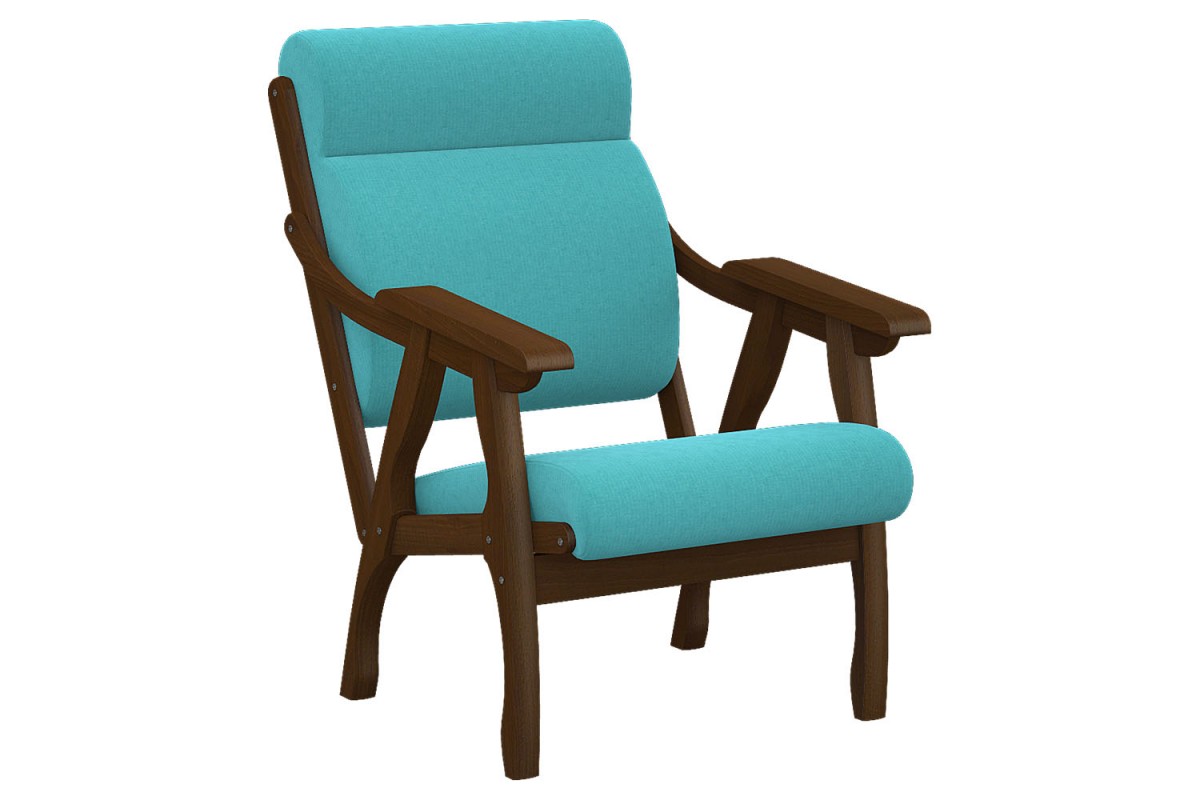 Кресло ВЕГА-10 Элегия