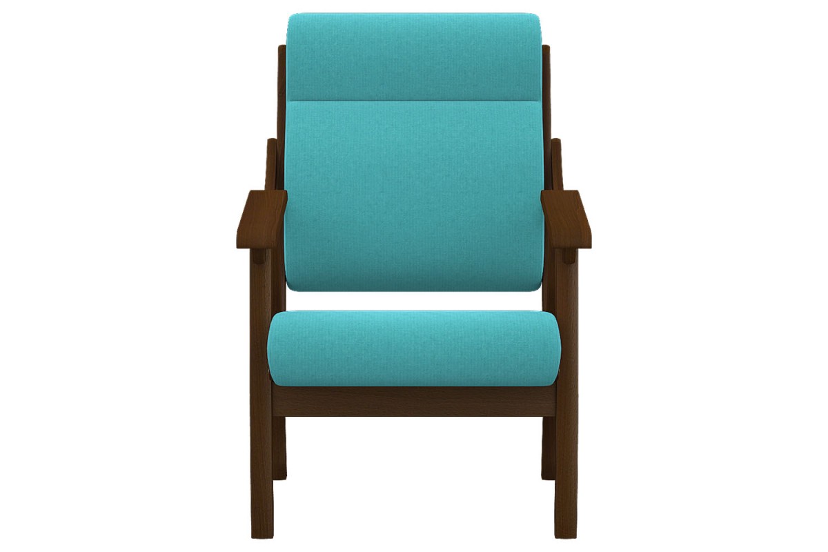 Кресло ВЕГА-10 Элегия