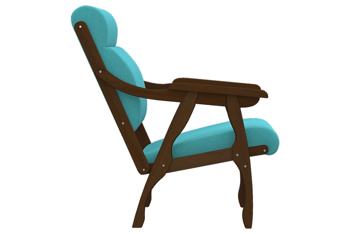 Кресло ВЕГА-10 Элегия