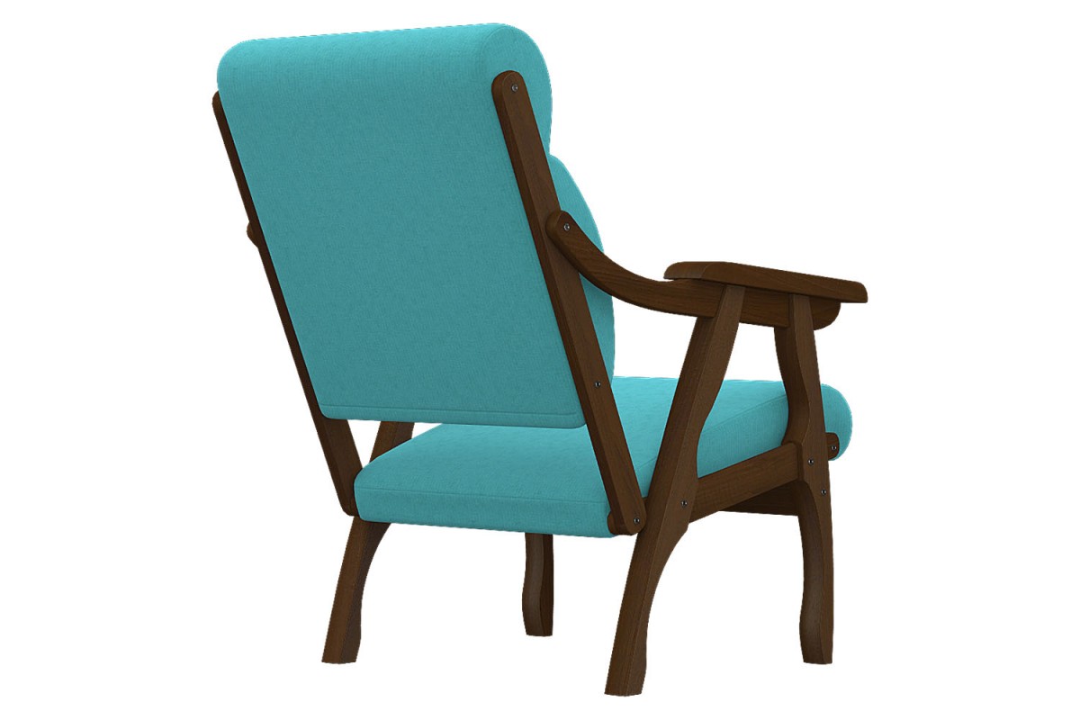 Кресло ВЕГА-10 Элегия