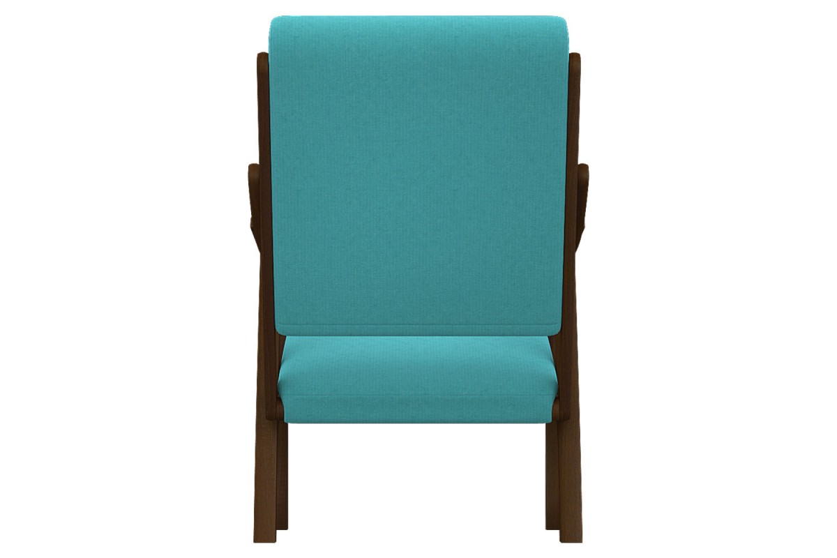 Кресло ВЕГА-10 Элегия