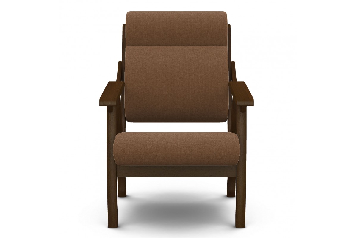 Кресло ВЕГА-10 Элегия