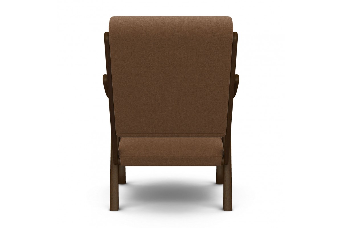 Кресло ВЕГА-10 Элегия