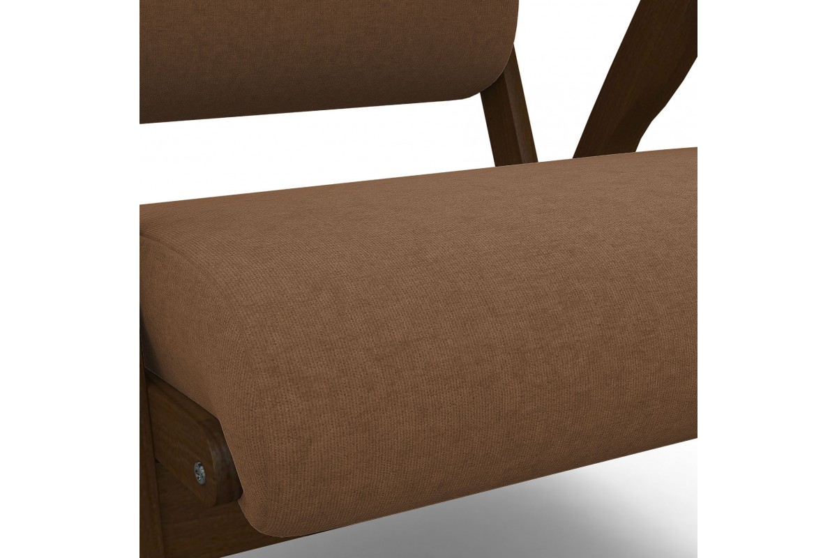 Кресло ВЕГА-10 Элегия