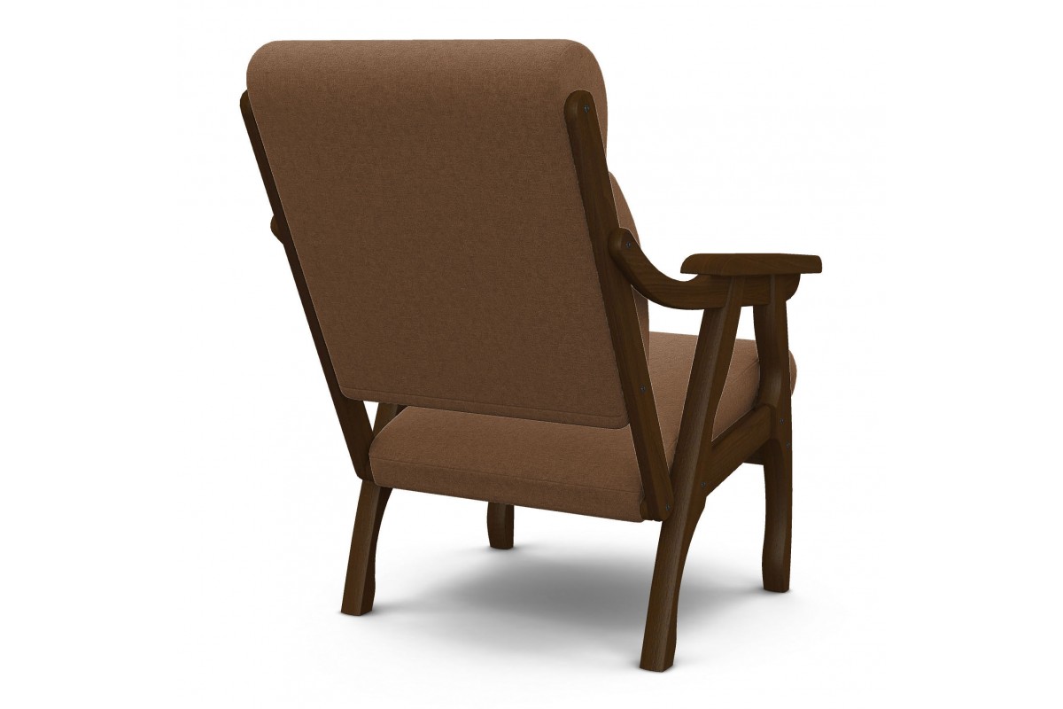 Кресло ВЕГА-10 Элегия