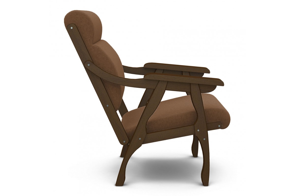 Кресло ВЕГА-10 Элегия