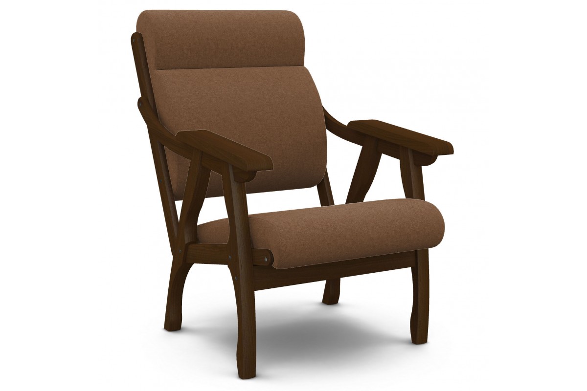 Кресло ВЕГА-10 Элегия