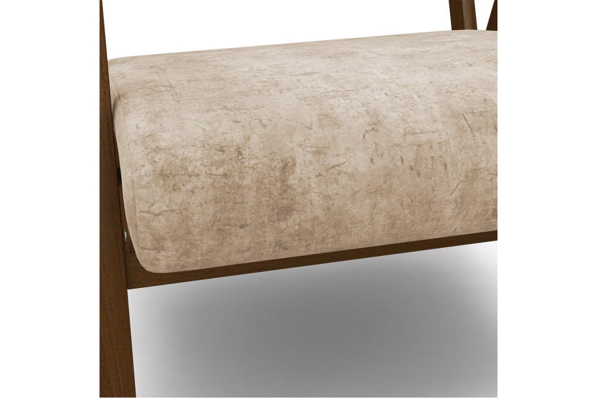 Кресло ВЕГА-10 Элегия