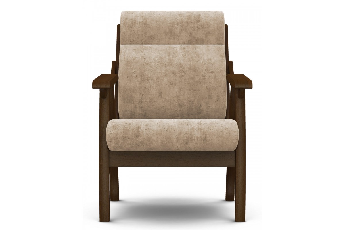 Кресло ВЕГА-10 Элегия