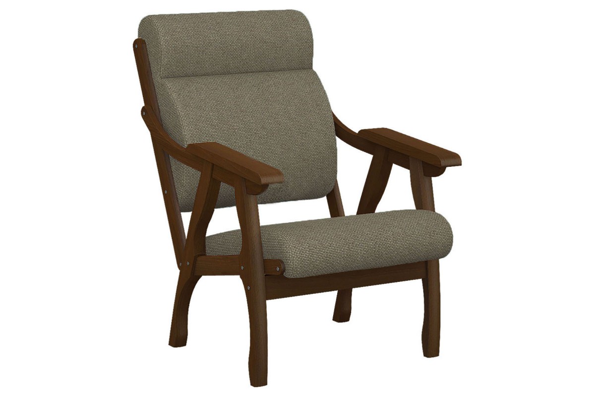 Кресло ВЕГА-10 Элегия