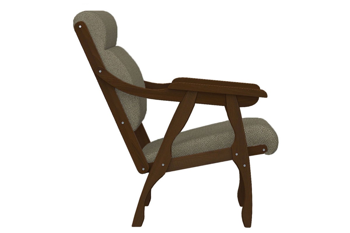 Кресло ВЕГА-10 Элегия