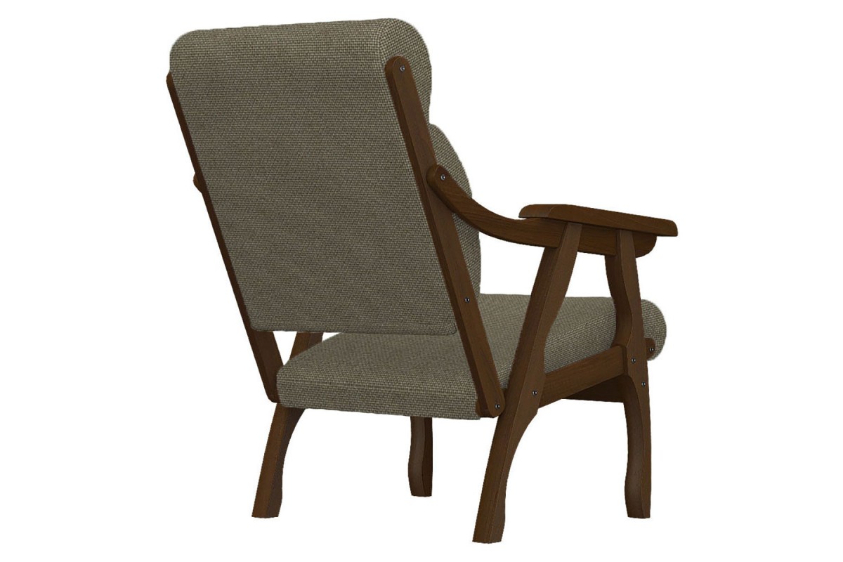 Кресло ВЕГА-10 Элегия