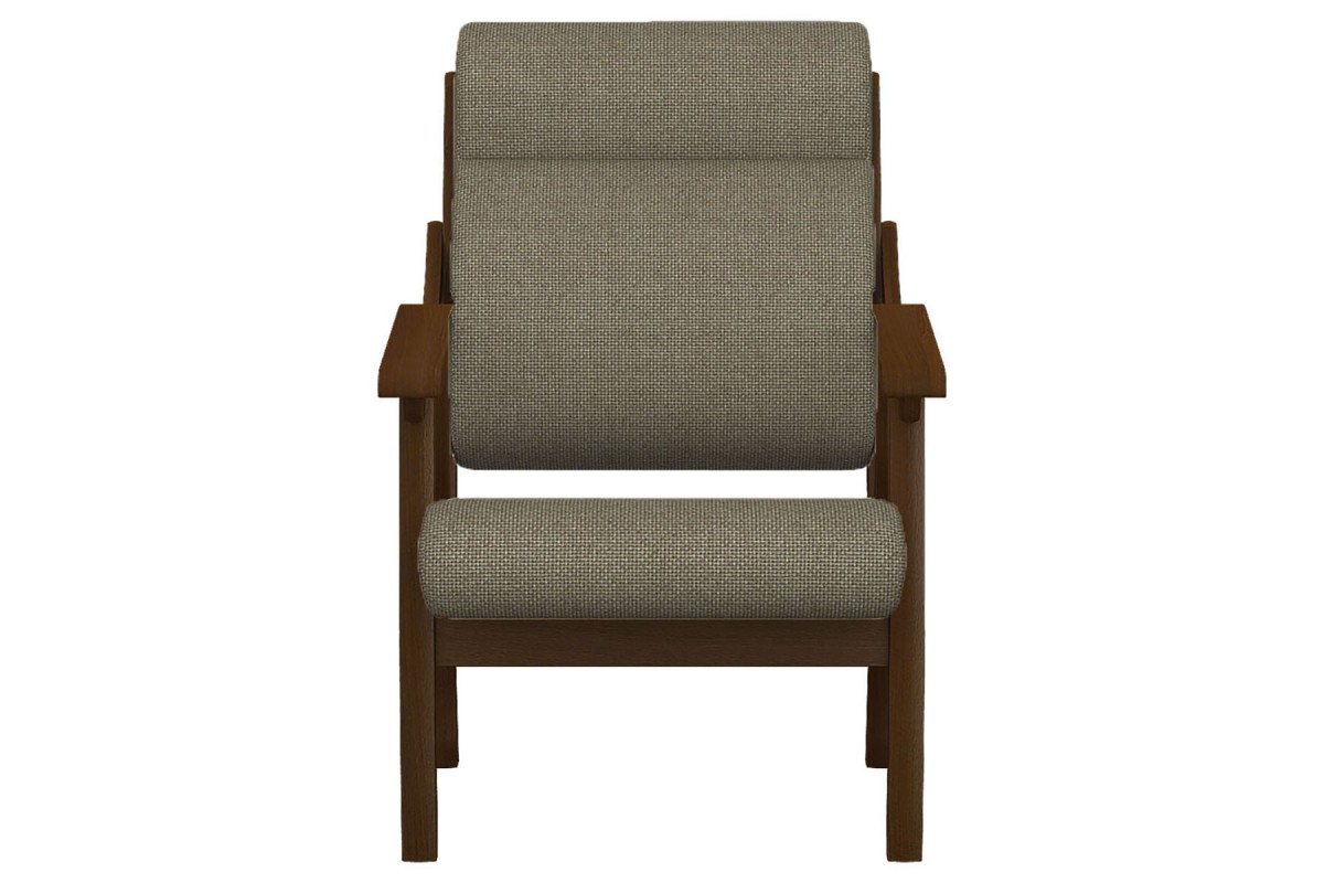 Кресло ВЕГА-10 Элегия