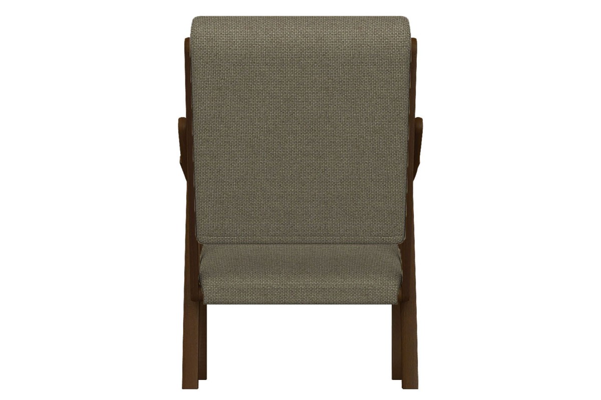 Кресло ВЕГА-10 Элегия