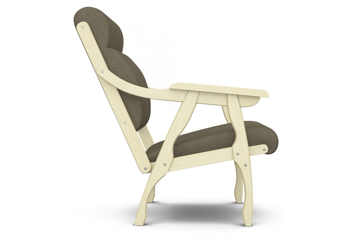 Кресло ВЕГА-10 Элегия