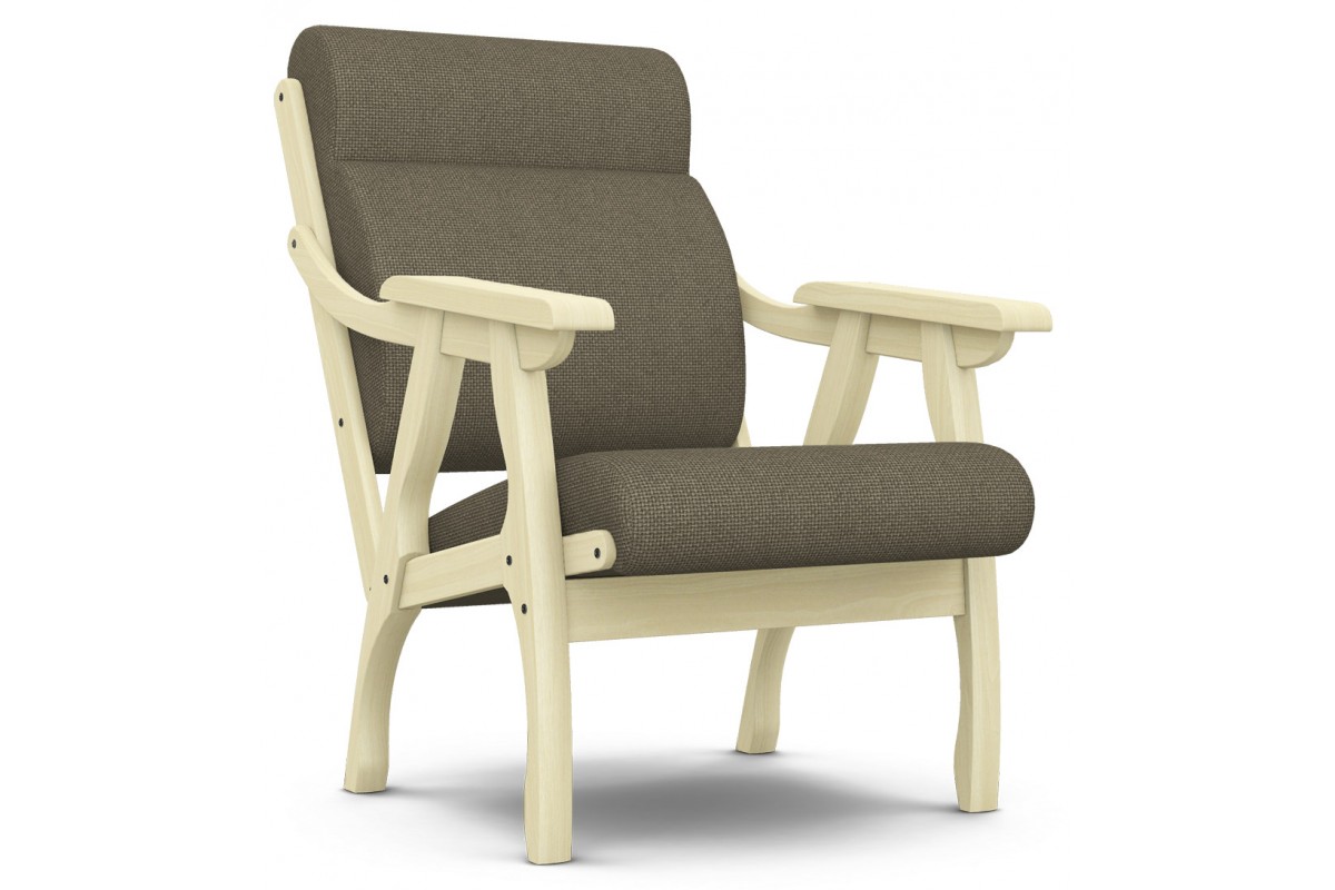 Кресло ВЕГА-10 Элегия