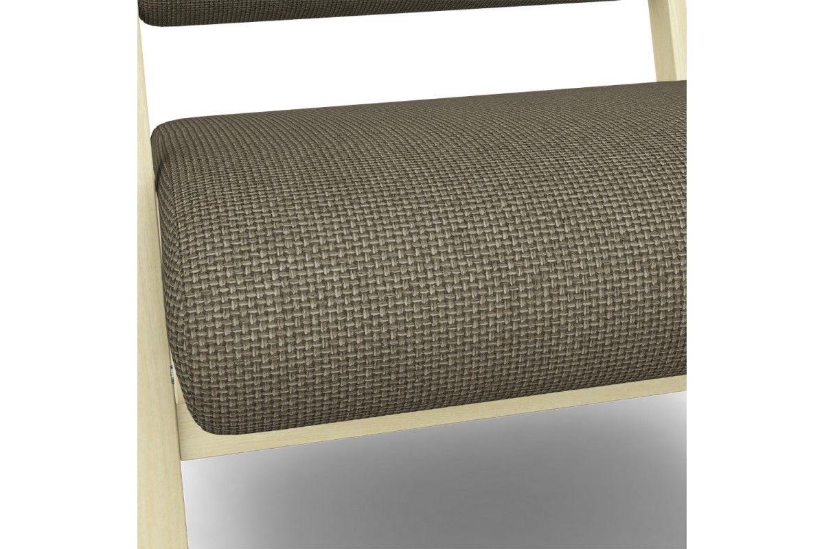 Кресло ВЕГА-10 Элегия