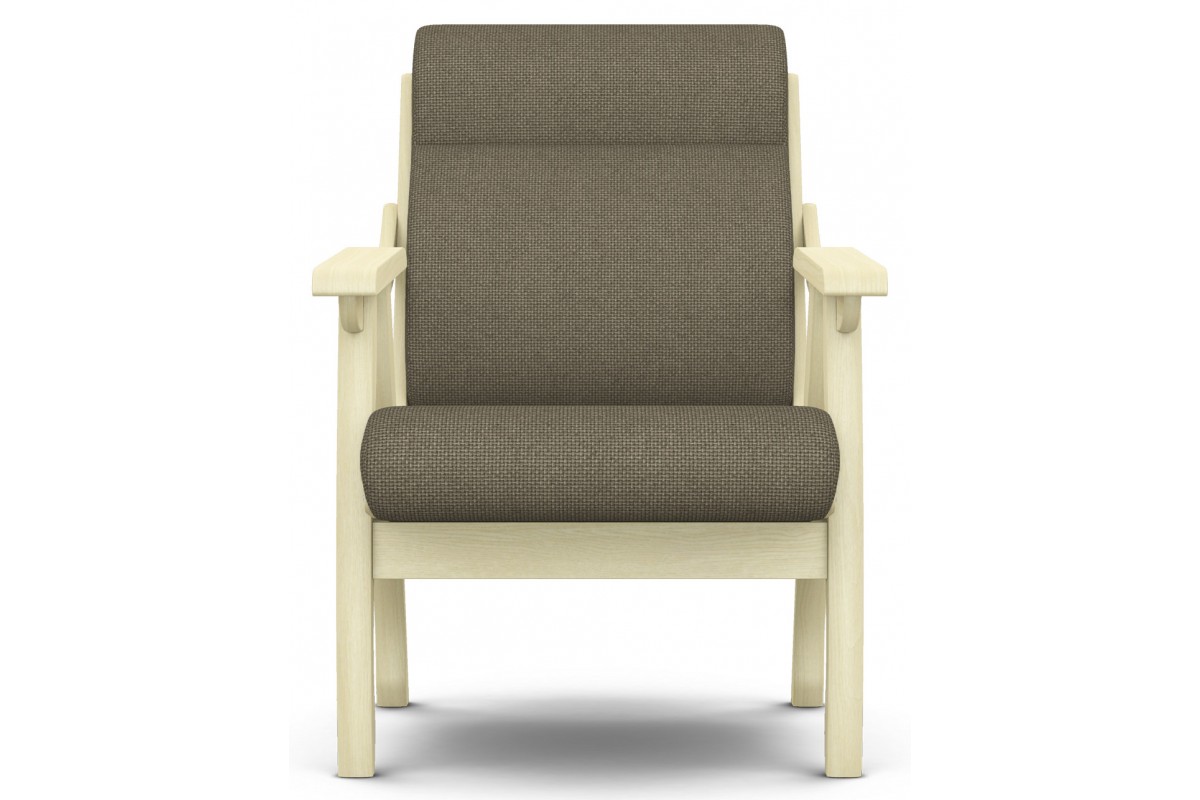 Кресло ВЕГА-10 Элегия