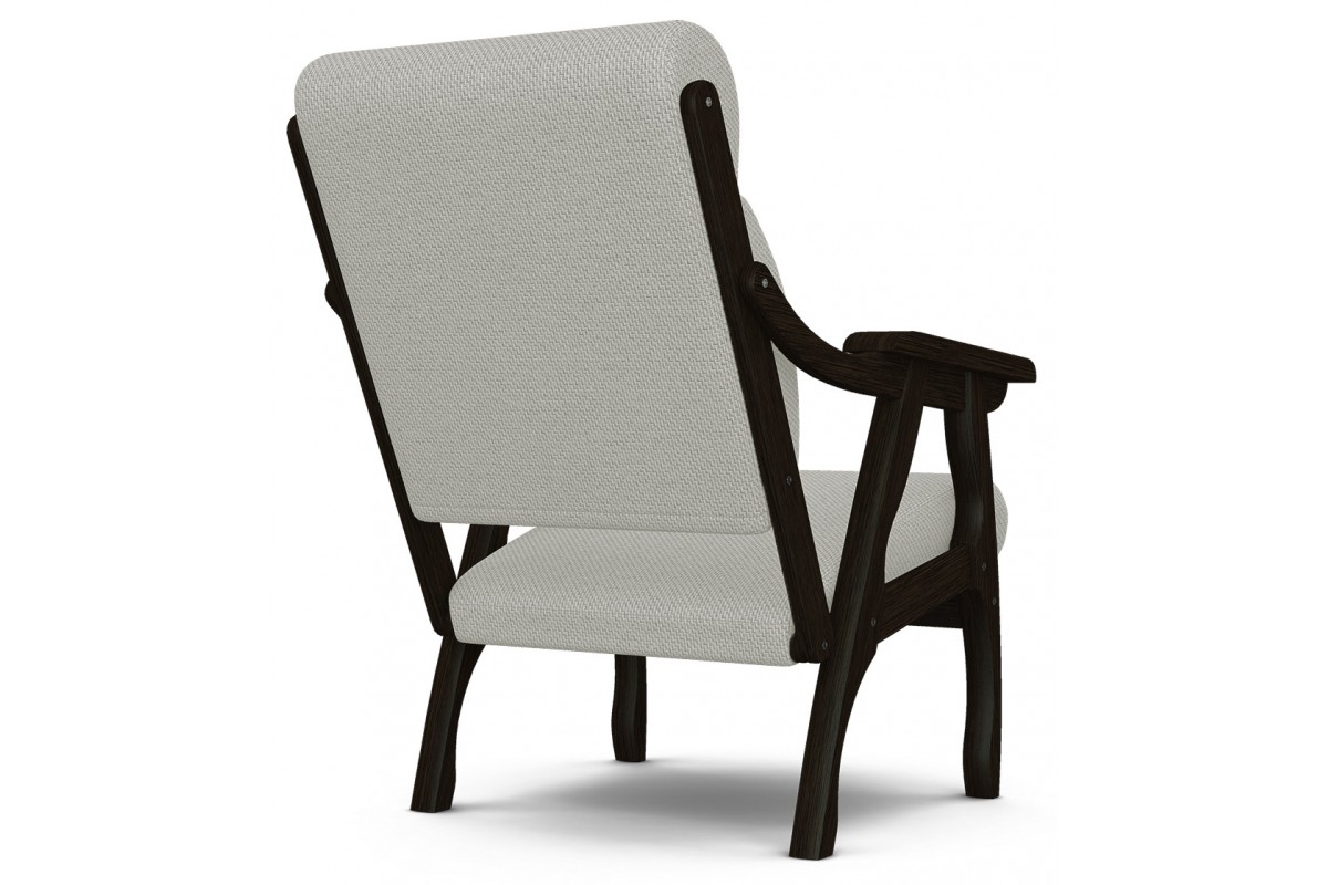 Кресло ВЕГА-10 Элегия