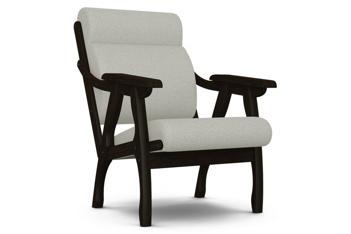 Кресло ВЕГА-10 Элегия