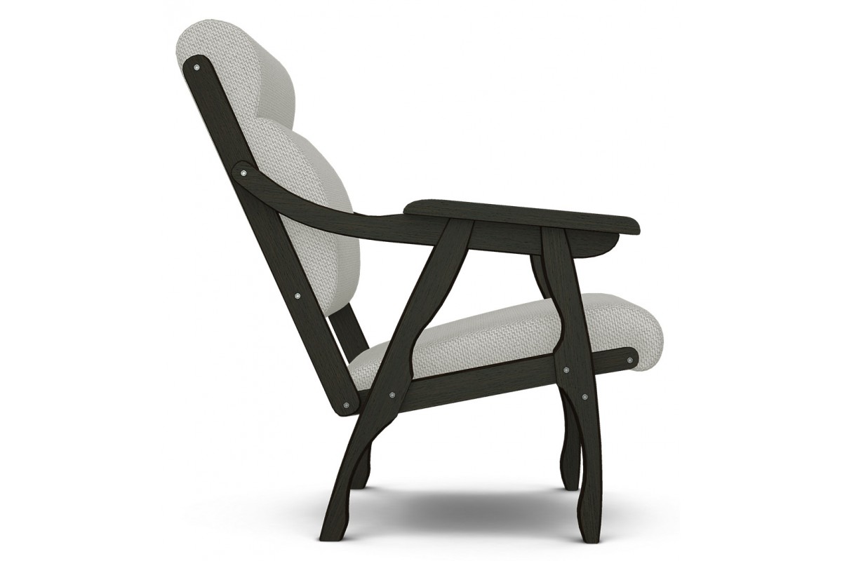 Кресло ВЕГА-10 Элегия