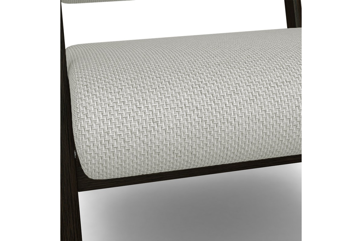 Кресло ВЕГА-10 Элегия