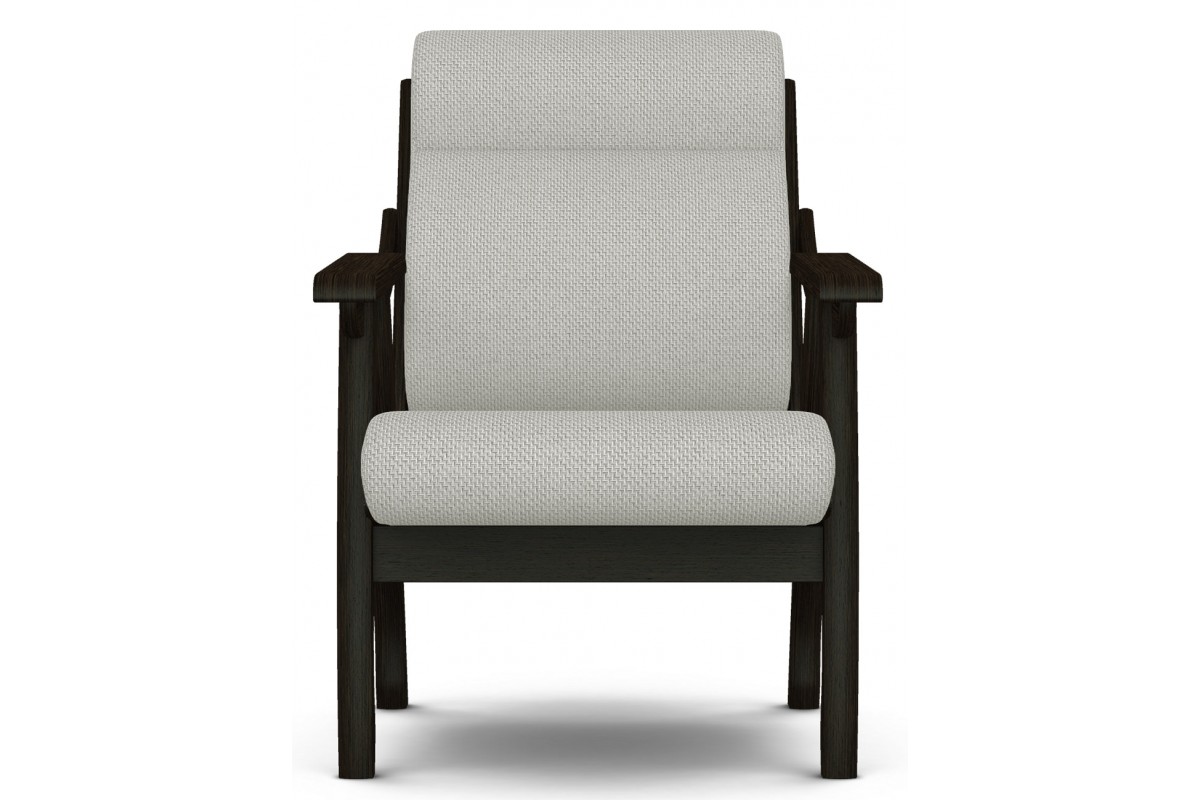 Кресло ВЕГА-10 Элегия