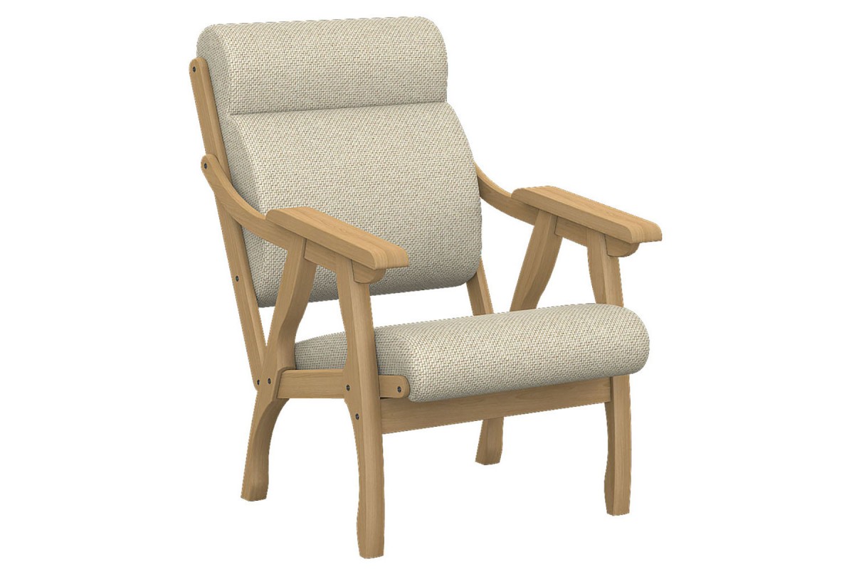 Кресло ВЕГА-10 Элегия